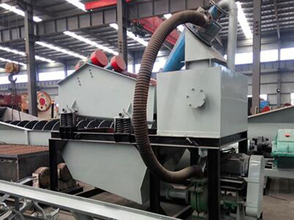 �l(f��)�����յļ�(x��)ɰ���ՙC